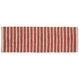 Homestyle Chindi Rag Rug-Lange General Store