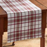 Homestyle Table Runners-Lange General Store