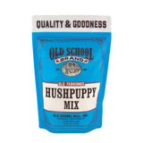 Hushpuppy Mix-Lange General Store