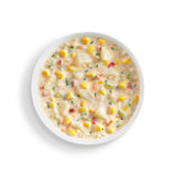 Illinois Prairie Corn Chowder Mix-Lange General Store