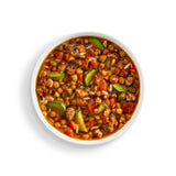 Indiana Harvest Sausage & Lentil Soup Mix-Lange General Store