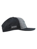 Iron Sharpens Iron Mens Cap-Lange General Store