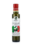 Italian Herb Dipping Oil-Lange General Store