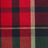 Jack Frost Napkins-Lange General Store
