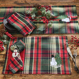 Jack Frost Placemats-Lange General Store