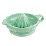 Jadeite Juicer-Lange General Store