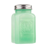 Jadeite Range Shaker 6 oz - Salt-Lange General Store