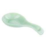 Jadeite Spoon Rest-Lange General Store