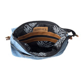 Jaycee's Day Crossbody Bag-Lange General Store