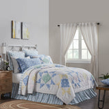 Jolie Quilt-Lange General Store