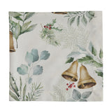 Jingle Bells Napkins-Lange General Store