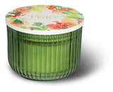 Joyful Holiday Candles-Lange General Store