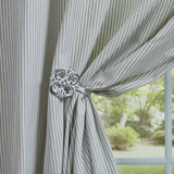 Jubilee Curtain Tie Backs-Lange General Store