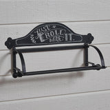 Jubilee Paper Towel Holder-Lange General Store