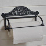 Jubilee Paper Towel Holder-Lange General Store