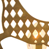 Jumping Deer Night Light-Lange General Store