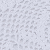 Kadia White Lace Placemats-Lange General Store