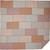 Kaila Quilt-Lange General Store