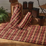 Kennebec Rag Rug-Lange General Store