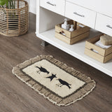 Kettlehurst Bath Mat - Lange General Store