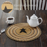 Kettlehurst Trivet Stencil Star 15"-Lange General Store