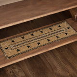 Kettlehurst Collection Braided Rugs - Rectangle - Lange General Store