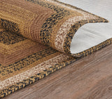 Kettlehurst Collection Runner Rugs - Rectangle-Lange General Store