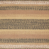 Kettlehurst Collection Runner Rugs - Rectangle-Lange General Store