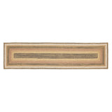 Kettlehurst Collection Runner Rugs - Rectangle-Lange General Store