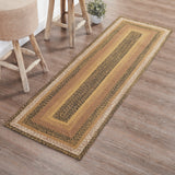 Kettlehurst Collection Runner Rugs - Rectangle-Lange General Store