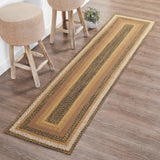 Kettlehurst Collection Runner Rugs - Rectangle-Lange General Store