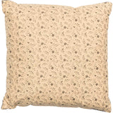 Kettlehurst Crow Pillow 10"-Lange General Store