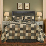 Kettlehurst Quilt-Lange General Store