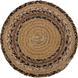 Kettle Grove Star Trivet-Lange General Store
