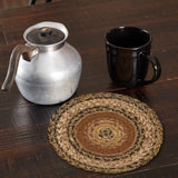 Kettlehurst Trivet-Lange General Store