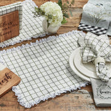 Kindred Placemats-Lange General Store