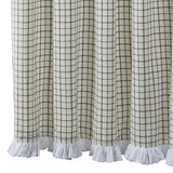 Kindred Shower Curtain-Lange General Store