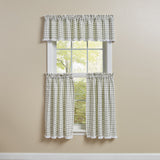 Kindred Valance-Lange General Store