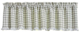 Kindred Valance-Lange General Store