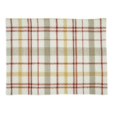 Kingswood Placemats-Lange General Store