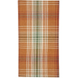 Kinloch Napkins-Lange General Store