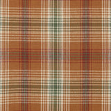Kinloch Napkins-Lange General Store