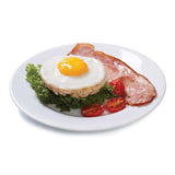 Kitchen Non-Stick Egg Ring - Set of 2-Lange General Store