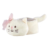 Kitty-Boo Comfort Toy-Lange General Store