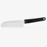 Knibble Lite Cheese Knife-Lange General Store