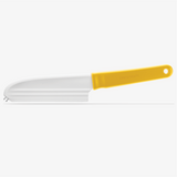 Knibble Lite Cheese Knife-Lange General Store