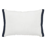 Land Of The Free Because Of The Brave America Pillow-Lange General Store