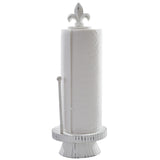 Layne Paper Towel Holder-Lange General Store