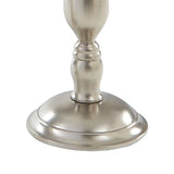 Layne Taper Candle Holder Set-Lange General Store