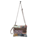 Le Piccolo Crossbody Bag-Lange General Store